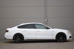 Audi S5 - fotka číslo 3