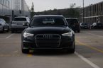 Audi A6 - fotka číslo 1