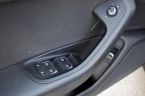 Audi A6 - fotka číslo 28