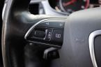 Audi A6 - fotka číslo 32