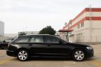 Audi A6 - fotka číslo 3