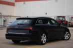 Audi A6 - fotka číslo 6
