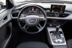 Audi A6 - fotka číslo 8