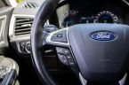 Ford Galaxy - fotka číslo 10