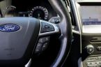 Ford Galaxy - fotka číslo 11