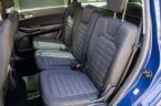 Ford Galaxy - fotka číslo 15