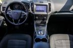 Ford Galaxy - fotka číslo 17