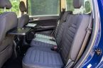 Ford Galaxy - fotka číslo 18