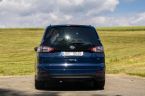 Ford Galaxy - fotka číslo 5