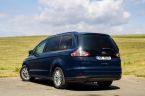 Ford Galaxy - fotka číslo 6