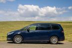 Ford Galaxy - fotka číslo 7