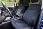 Ford Galaxy - fotka číslo 8