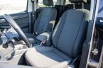Volkswagen Caddy - fotka číslo 9