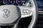 Volkswagen Caddy - fotka číslo 12