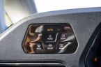 Volkswagen Caddy - fotka číslo 13