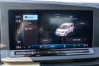 Volkswagen Caddy - fotka číslo 14
