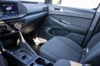 Volkswagen Caddy - fotka číslo 16