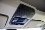 Volkswagen Caddy - fotka číslo 17