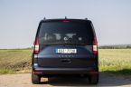 Volkswagen Caddy - fotka číslo 5
