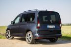 Volkswagen Caddy - fotka číslo 6