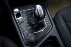 Volkswagen Tiguan - fotka číslo 16