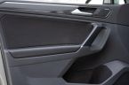 Volkswagen Tiguan - fotka číslo 19