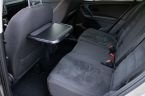 Volkswagen Tiguan - fotka číslo 20