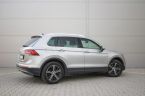 Volkswagen Tiguan - fotka číslo 4