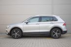 Volkswagen Tiguan - fotka číslo 7