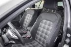 Volkswagen Golf - fotka číslo 9