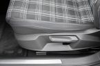 Volkswagen Golf - fotka číslo 10