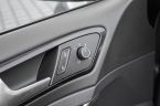 Volkswagen Golf - fotka číslo 11
