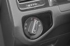 Volkswagen Golf - fotka číslo 12