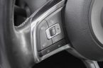 Volkswagen Golf - fotka číslo 13