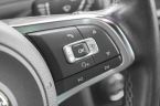Volkswagen Golf - fotka číslo 14