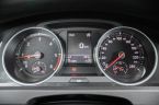 Volkswagen Golf - fotka číslo 15