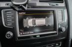 Volkswagen Golf - fotka číslo 16