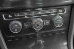 Volkswagen Golf - fotka číslo 18