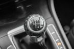 Volkswagen Golf - fotka číslo 19