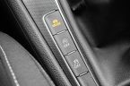 Volkswagen Golf - fotka číslo 20
