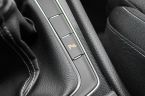 Volkswagen Golf - fotka číslo 21
