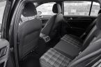 Volkswagen Golf - fotka číslo 23