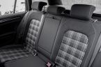 Volkswagen Golf - fotka číslo 24