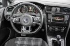 Volkswagen Golf - fotka číslo 26