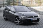 Volkswagen Golf - fotka číslo 2