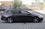 Volkswagen Golf - fotka číslo 3