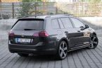 Volkswagen Golf - fotka číslo 4