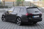 Volkswagen Golf - fotka číslo 6