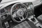 Volkswagen Golf - fotka číslo 8