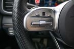 Mercedes GLE - fotka číslo 19